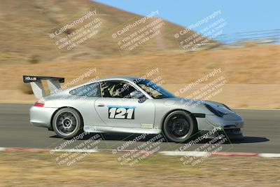 media/Mar-01-2025-PCA San Diego (Sat) [[5e16125359]]/Red/Red session 6 Turn 7/